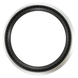 SKF® - Driver or Passenger Side Wheel Seal