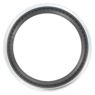 SKF® - Wheel Seal