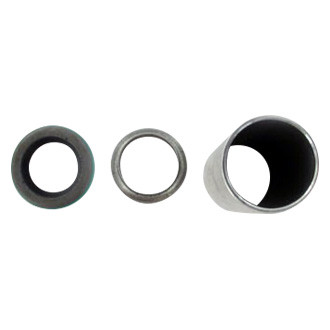 SKF® - Automatic Transmission Shift Shaft Repair Sleeve Kit