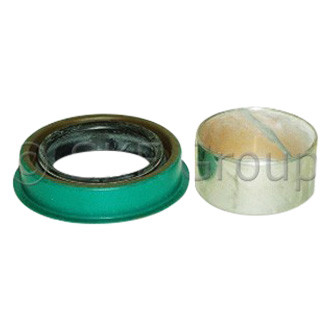 SKF® - Rear Differential Pinion Seal