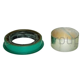 SKF® - Automatic Transmission Extension Housing Repair Sleeve Kit