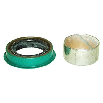 SKF® - Wheel Hub Repair Kit