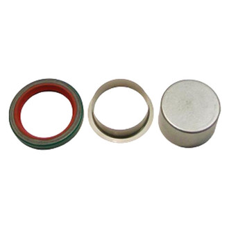 SKF® - Timing Cover Repair Sleeve
