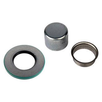 SKF® - Automatic Transmission Oil Pump Repair Sleeve