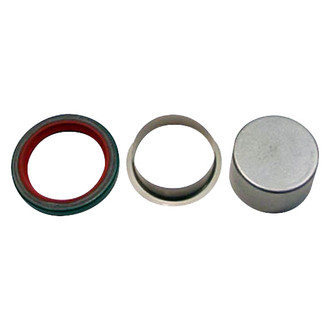 SKF® - Manual Transmission Repair Sleeve Kit