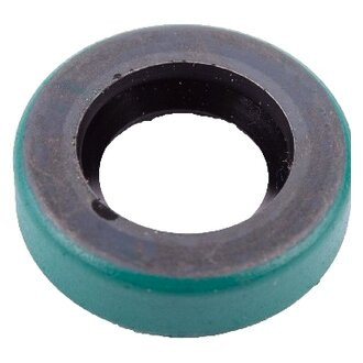 SKF® - Power Take-Off Shaft Seal