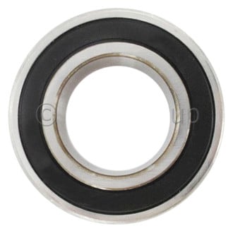 SKF® - A/C Compressor Clutch Bearing