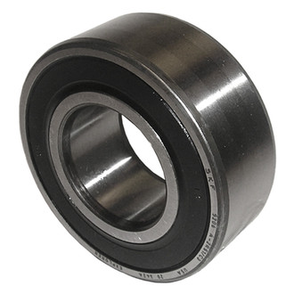 SKF® - Transfer Case Input Shaft Bearing