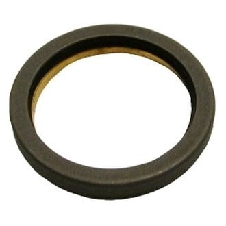 SKF® - Steering Gear Pitman Shaft Seal