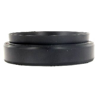 SKF® - Front Passenger Side Differential Seal
