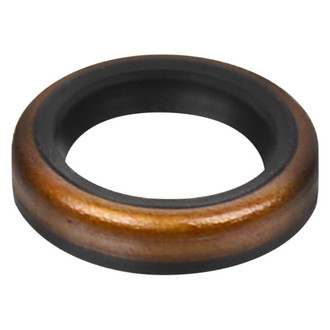SKF® - Manual Transmission Shift Shaft Seal