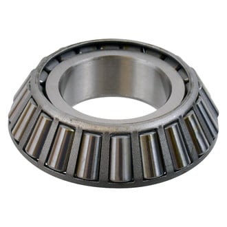 SKF® - Differential Pinion Bearing