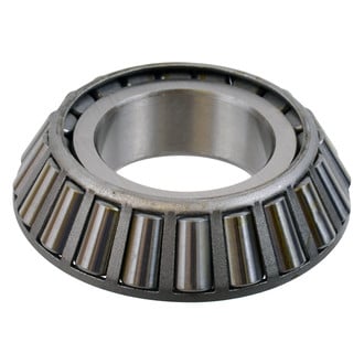 SKF® - Differential Pinion Bearing