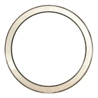 SKF® - Axle Shaft Bearing Race