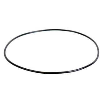 SKF® - Front Driver or Passenger Side Wheel Bearing O-Ring