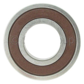 SKF® - Pilot Bearing