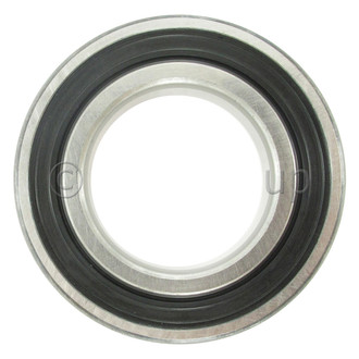 SKF® - Driveshaft Support