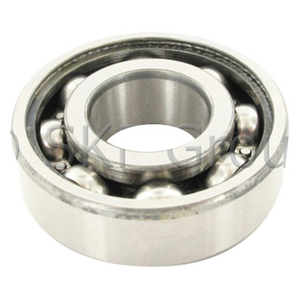 SKF® - A/C Compressor Clutch Bearing