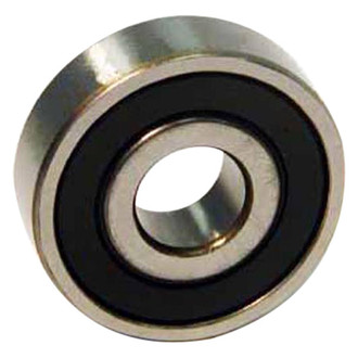 SKF® - Driveshaft Center Support