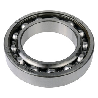 SKF® - Transfer Case Output Shaft Bearing