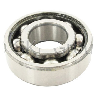 SKF® - Output Shaft Bearing