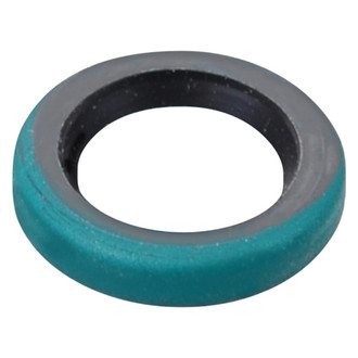 SKF® - Manual Transmission Shift Shaft Seal