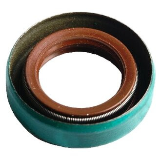 SKF® - Steering Gear Worm Shaft Seal