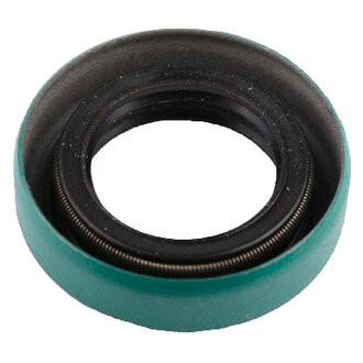 SKF® - Steering Gear Worm Shaft Seal