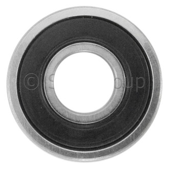 SKF® - Alternator Bearing