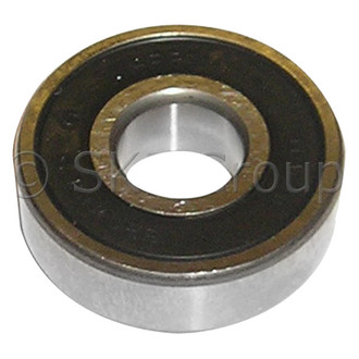 SKF® - Alternator Bearing