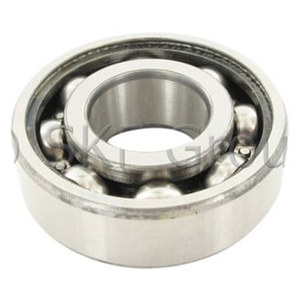 SKF® - Pilot Bearing