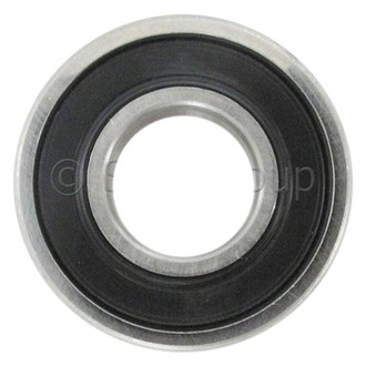 SKF® - Pilot Bearing