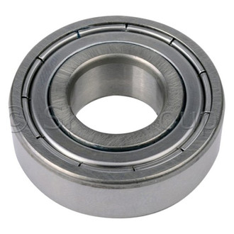 SKF® - Pilot Bearing