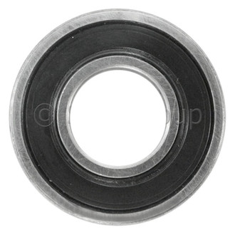 SKF® - Alternator Bearing