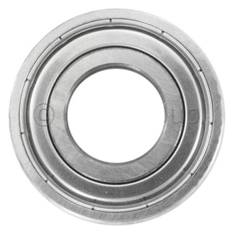 SKF® - Alternator Bearing