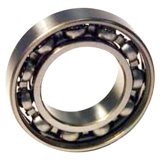 SKF® - Generator Drive End Bearing