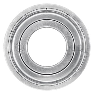 SKF® - Alternator Bearing