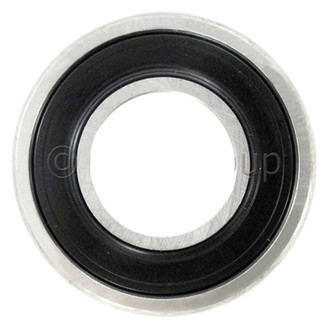SKF® - Generator Drive End Bearing