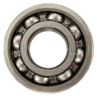 SKF® - Generator Drive End Bearing