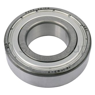 SKF® - Pilot Bearing