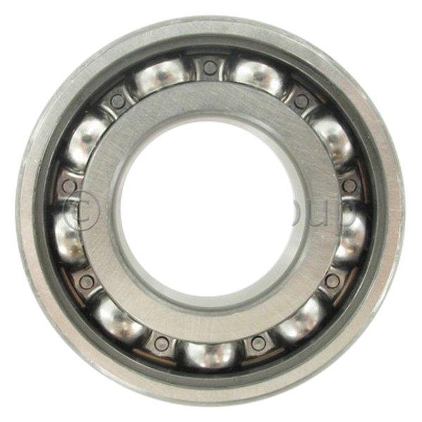 SKF® - Rear A/C Compressor Bearing