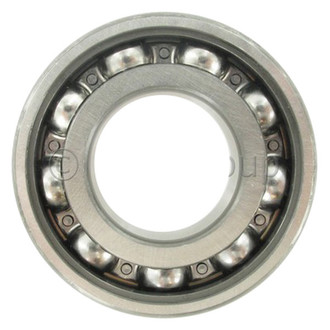 SKF® - Rear A/C Compressor Bearing
