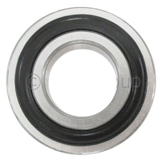 SKF® - Driveshaft Support