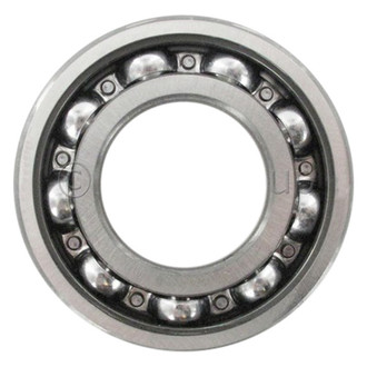 SKF® - Transfer Case Output Shaft Bearing