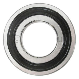 SKF® - Manual Transmission Countershaft Bearing
