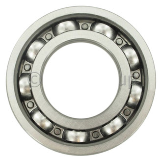 SKF® - Transfer Case Output Shaft Bearing