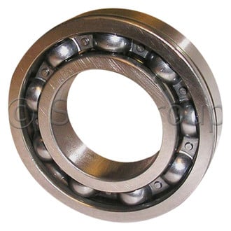 SKF® - Transfer Case Output Shaft Bearing