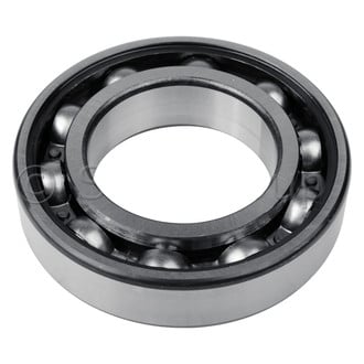 SKF® - Differential Bearing