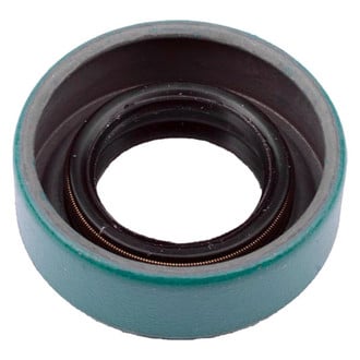 SKF® - Power Take Off Shaft Seal