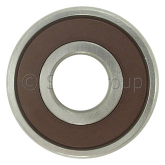 SKF® - Alternator Bearing